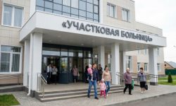 В России предложили по-новому контролировать доступность медпомощи при «оптимизации» больниц