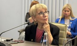 В Совете по правам человека раскритиковали идею направлять не планирующих детей женщин к психологу