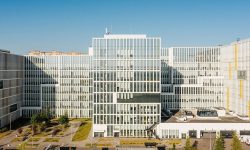 Москва вложит в здравоохранение в 2026 году более 600 млрд рублей