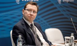 Минздрав РФ планирует сокращать сроки пересмотра клинических рекомендаций
