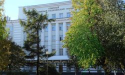 Минтруд впервые оценил вузы по уровню успешности трудоустройства выпускников
