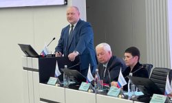 Профсоюз сообщил о 88%-ном охвате медорганизаций системой наставничества