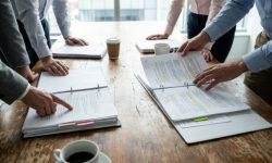Разработчики клинрекомендаций по расстройствам аутистического спектра выпустят единый документ