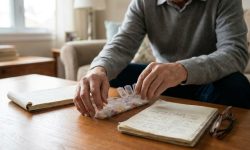 Эпилепсия связана с повышенным риском развития деменции до 65 лет