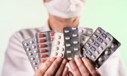 В новых клинрекомендациях по гриппу существенно изменены разделы диагностики и лечения
