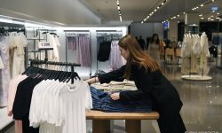 Названо лучшее время для похода по магазинам