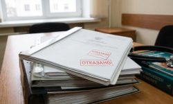 Рособрнадзор подтвердил проблемы получения заключений Росздравнадзора у медвузов и колледжей