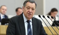 Госдума РФ и Минздрав РФ разошлись в оценке изменений госпрограммы «Развитие здравоохранения»