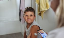 Правительство РФ выделит на закупку систем мониторинга глюкозы еще 5 млрд рублей