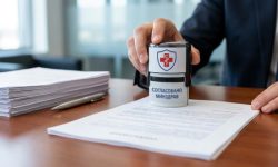 Регионам придется согласовывать с Минздравом РФ медицинские концессии