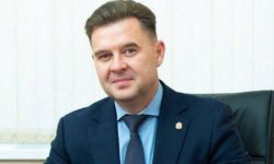 Назначен новый глава оренбургского Минздрава