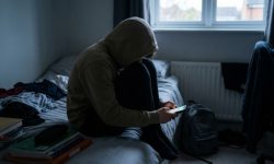 У российских подростков стали чаще выявлять тревожные и депрессивные расстройства