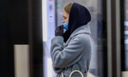 Петербург отменил коронавирусные ограничения