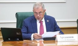 В Совете Федерации предложили ввести контроль за больничными от частных клиник