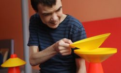 Минздрав РФ попросили доработать клинические рекомендации по аутизму