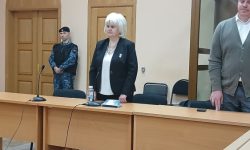 Экс-ректору СГМУ вынесли приговор по делу о растрате