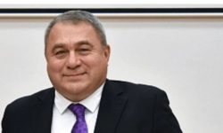 Арестованы экс-глава НИИ вакцин и сывороток ФМБА и владелец «Русбиофарма»